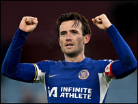 ��� �������