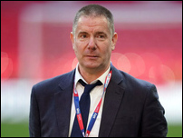 ������ ������