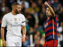 ����� ������� � ���� ������