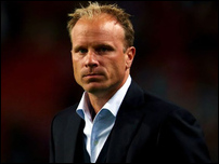 ������ ��������