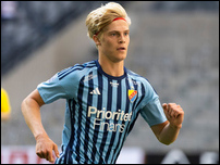 ����� ��������