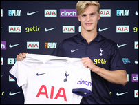 ����� ��������