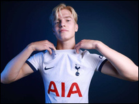 ����� ��������