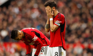 ����� ���������