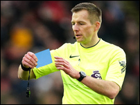 ����� ��������