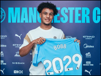 ����� ����