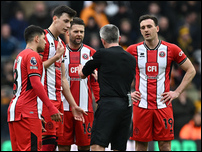 ������ ����