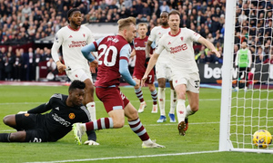 ������� �����