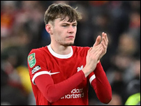 ����� ������