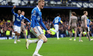 ������� ���������