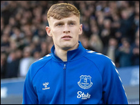 ������� ���������