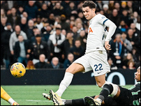 ������� �������