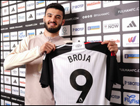 ������� �����