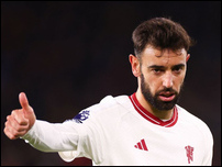 ����� ���������