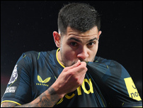 ����� ��������