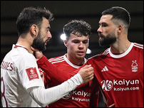 ����� ���������