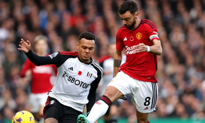 ����� ���������