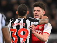 ����� �������� � ������ ����