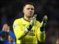 ���� �������