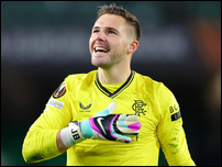 ���� �������