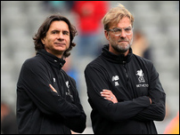 ������ ����� � ����� �����