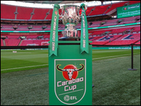 ����� ����