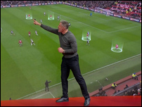 ������ ��������