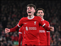 ����� ������