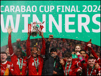 ��������� � ���������� ����� ����