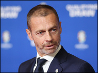 ���������� �������