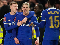 ����� ��������