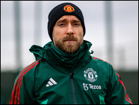 �������� �������