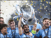 ��������� ����