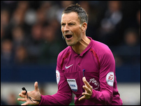 ���� �����������