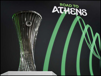 ���� �����������