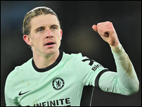 ����� ��������