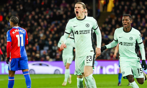 ����� ��������