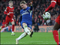 ����� ��������