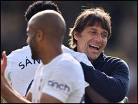 ������� �����