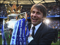 ������� �����