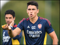 ������ ������