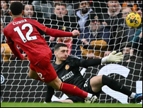 ������ �����