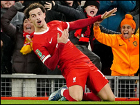 ������ �����