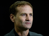 ��� ������