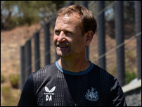 ��� ������