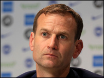 ��� ������