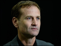 ��� ������