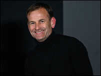 ��� ������