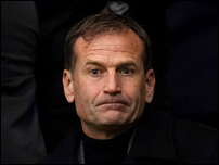 ��� ������