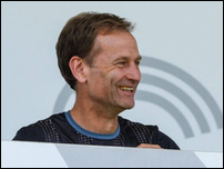 ��� ������